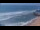 Webcam in Praia Grande, 6.6 mi away