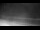 Webcam in Praia Grande, 36.6 km