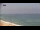 Webcam in Praia Grande, 17.2 km
