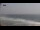 Webcam in Praia Grande, 14 mi away