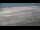 Webcam in Praia Grande, 10.1 mi away