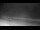 Webcam in Praia Grande, 36.4 km