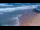 Webcam in Praia Grande, 6.6 mi away