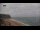 Webcam in Praia Grande, 23.2 mi away