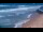 Webcam in Praia Grande, 6.6 mi away