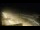 Webcam in Praia Grande, 60 km entfernt