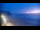 Webcam in Praia Grande, 7.5 mi away