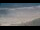 Webcam in Praia Grande, 14 km