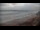 Webcam in Praia Grande, 94.6 km entfernt