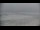 Webcam in Praia Grande, 31.5 km