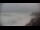 Webcam in Praia Grande, 36.5 mi away