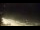 Webcam in Praia Grande, 6.6 mi away