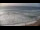 Webcam in Praia Grande, 23.2 mi away