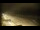 Webcam in Praia Grande, 6.6 mi away