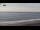 Webcam in Praia Grande, 36.6 km entfernt