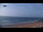 Webcam in Praia Grande, 60 km entfernt