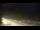 Webcam in Praia Grande, 72 km