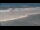 Webcam in Praia Grande, 19.4 km