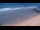 Webcam in Praia Grande, 13.9 km entfernt