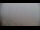 Webcam in Praia Grande, 6.6 mi away