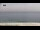 Webcam in Praia Grande, 24.4 mi away