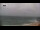 Webcam in Praia Grande, 94.6 km