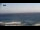 Webcam in Praia Grande, 93.8 km entfernt