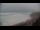 Webcam in Praia Grande, 5.3 mi away
