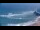 Webcam in Praia Grande, 37.6 mi away