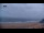 Webcam in Praia Grande, 13.9 km entfernt