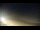 Webcam in Praia Grande, 60 km entfernt