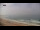 Webcam in Praia Grande, 36.4 km entfernt