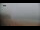 Webcam in Praia Grande, 6.6 mi away