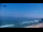 Webcam in Praia Grande, 36.6 km entfernt