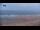 Webcam in Praia Grande, 23.2 mi away