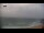 Webcam in Praia Grande, 60 km entfernt