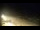Webcam in Praia Grande, 6.6 mi away