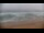 Webcam in Praia Grande, 94.6 km entfernt
