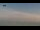 Webcam in Praia Grande, 72 km entfernt