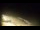 Webcam in Praia Grande, 72 km