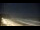 Webcam in Praia Grande, 27.8 km
