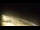Webcam in Praia Grande, 60 km