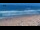 Webcam in Praia Grande, 94.6 km