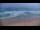 Webcam in Praia Grande, 93.8 km