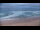 Webcam in Praia Grande, 31.5 km
