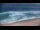 Webcam in Praia Grande, 14 km