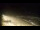 Webcam in Praia Grande, 60 km