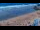 Webcam in Praia Grande, 11.6 mi away