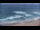 Webcam in Praia Grande, 60.8 km entfernt