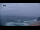 Webcam in Praia Grande, 94.6 km